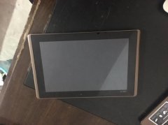 二手联想笔记本电脑ThinkPad X1tablet平板PC